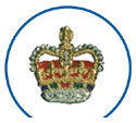 Inspector