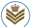 Sergeant