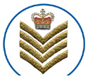 Sergeant Major