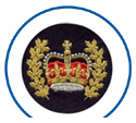 Staff Sergeant Major