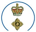 Superintendent