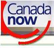 august holiday canada