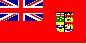 Red Ensign 1868