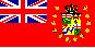 Red Ensign 1870
