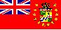 Red Ensign 1870