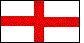 St. George's Cross