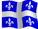CanadaInfo: Provinces and Territories: Quebec